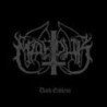 MARDUK - DARK ENDLESS - CD