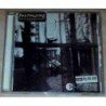 PAUL McCARTNEY - CHAOS AND CREATION IN THE BACKYARD - CD