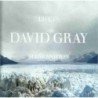 DAVID GRAY - LIFE IN SLOW MOTION - CD