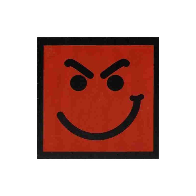 BON JOVI - HAVE A NICE DAY - CD BON JOVI - HAVE A NICE DAY - CD