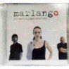 MARLANGO - AUTOMATIC IMPERFECTION - CD