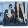 ARIEL ROT - AHORA PIDEN TU CABEZA - CD