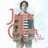 JAMIE CULLUM - CATCHING TALES - CD
