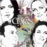 THE CONNELLS - HOME - CD