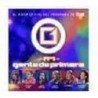 LOS N1 DE GENTE DE PRIMERA - VARIOS - CD
