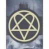 HIM - DARK LIGHT ED.ESPECIAL - CD