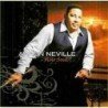 AARON NEVILLE - MOJO SOUL - CD