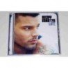 RICKY MARTIN - LIFE - CD