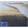 NEIL YOUNG - PRAIRIE WIND - CD + DVD