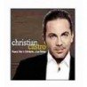 CRISTIAN CASTRO - NUNCA VOY A OLVIDARTE..LOS EXITOS - DVD