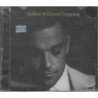 ROBBIE WILLIAMS - TRIPPING CDSG - CDSG