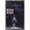 NIGHTWISH - HIGHEST HOPES THE BEST OF NIGHTWISH - CD
