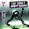 TONY HAWKS - AMERICAN WASTELAND - CD