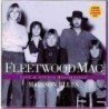 FLEETWOOD MAC - MADISON BLUES - 2CD+DVD