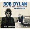 BOB DYLAN - NO DIRECTION HOME:THE SOUNDTRACK2CD VO - 2CD