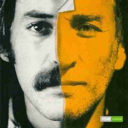 PABLO ABRAIRA - 30 DE FEBRERO DE 2006 - CD + DVD