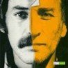 PABLO ABRAIRA - 30 DE FEBRERO DE 2006 - CD + DVD