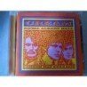 CREAM - ROYAL ALBERT HALL - 2CD