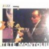 TETE MONTOLIU - JAZZ EN ESPAÑA - 2CD