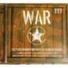 WAR - B.S.O. - 2CD