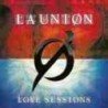 LA UNION - LOVE SESSIONS - CD