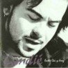 CANDIE - ENTRE CAI Y JEREZ - CD