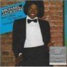 MICHAEL JACKSON - DONT STOP V.2 - CDSG