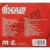 DISCAZO 2006 - DISCAZO 2006 - 2CD