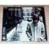 RICHARD ASHCROFT - KEYS TO THE WORLD - CD