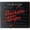 VICTOR VICTOR - VICTOR VICTOR - CD