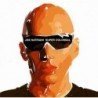 JOE SATRIANI - SUPER COLOSSAL - CD