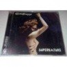 GOLDFRAPP - SUPERNATURE - CD
