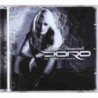 DORO - CLASSICOS DIAMONDS - CD