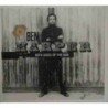 BEN HARPER - BOTH SIDES OF THE GUN - 2 CD ESP