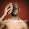 LACUNA COIL - KARMACODE - CD