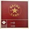 NACHO CANO - VIVIMOS SIEMPRE JUNTOS - CD + DVD