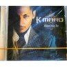 K-MARO - MILLON DOLLAR BOY - CD