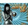 LO MEJOR DEL DANCE 06 - LO MEJOR DEL DANCE 06 - 3CD