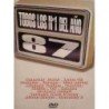 TODOS LOS N1 DEL AÑO 87 - TODOS LOS N1 DEL AÑO 87 - DVD