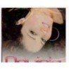 DAVINIA - POR TI - CD