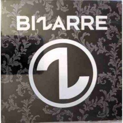 BIZARRE - BIZARRE - CD