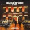 OCEAN COLOUR SCENE - LIVE ACOUSTIC AT THE JAM HOUSE - CD