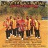 LADYSMITH BLACK MAMBAZO - LONG WALK TO FREEDOM - CD