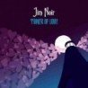 JIM NOIR - TOWER OF LOVE - CD