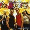 LOS MANAGERS - B.S.O. - CD