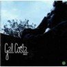 GAL COSTA - HOJE - CD