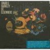 GNARLS BARKLEY - ST.ELSEWHERE - CD + DVD
