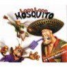 MOSQUITO - MOSQUITO - CD