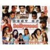 BOLLYWOOD BEST OF - BOLLYWOOD BEST OF - 2CD+DVD