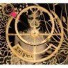 ENIGMA - A POSTERIORI - CD DIGIP